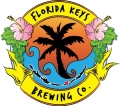 Florida Keys Brewing Company