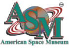 American Space Museum