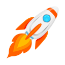 Rocket Launch Schedules