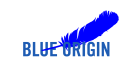 Blue Origin