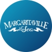 Margaritaville at Sea Cruises