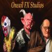 Oneail FX Studios