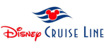 Disney Cruise Line