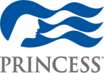 Princess Cruises
