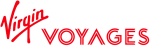 Virgin Voyages