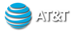 AT&T Internet / AT&T Fiber
