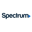 Spectrum (Charter Communications)