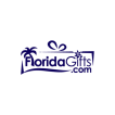 FloridaGifts