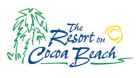 The Resort on Cocoa Beach