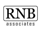 RNB Associates LLC 