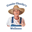 Cousin Charlies Wellness