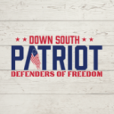 Down South Patriot