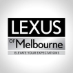Lexus of Melbourne