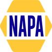 NAPA Auto Parts