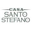Casa Santo Stefano
