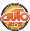 Miami International Auto Show