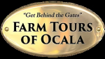 Farm Tours of Ocala
