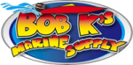 Bob K's Marine Supply