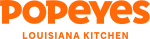 Popeyes