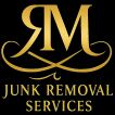 R & M Junk Removal Services