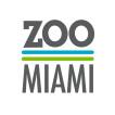 Zoo Miami