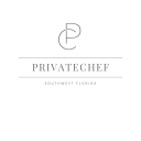 Private Chef