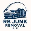 RB Junk Removal