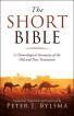 Short Bible