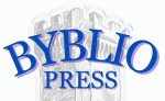 Byblio Press