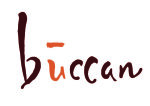 Buccan Palm Beach
