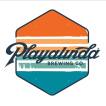 Playalinda Brewing Company