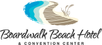 Boardwalk Beach & Convention Center