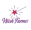 Wish Farms