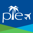 St. Pete–Clearwater International Airport