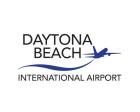 Daytona Beach International Airport