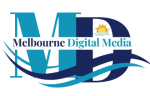 Melbourne Digital Media