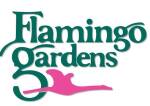Flamingo Gardens