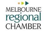 Melbourne Regional Chamber of Commerce