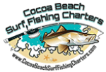 Cocoa Beach Surf Fishing Charters