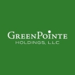 GreenPointe Holdings