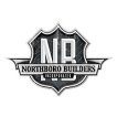 Northboro Builders