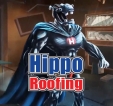 Hippo Roofing