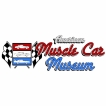 American Muscle Museum