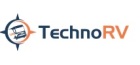 TechnoRV
