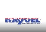 Rayvel Holographics