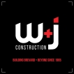 W+J Construction