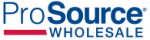 ProSource Wholesale