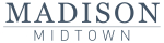 Madison Midtown
