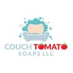 Couch Tomato Soaps