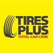 Tires Plus